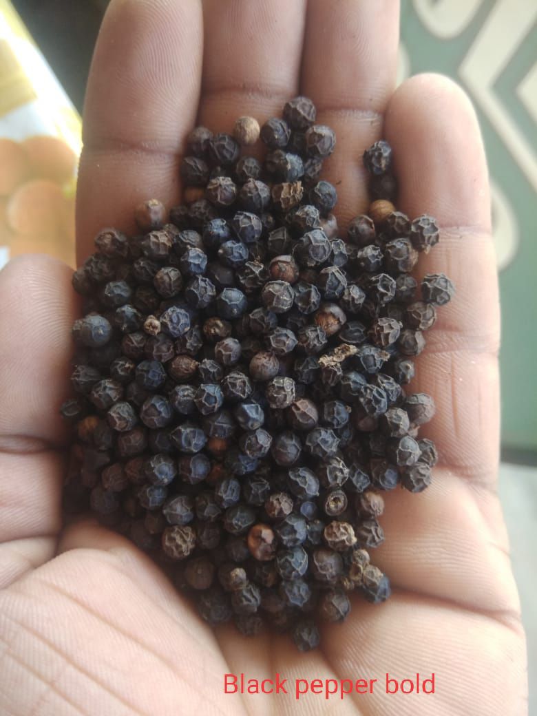Black Pepper.jpeg